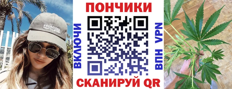 Купить закладки  Боготол  Шишки марихуана план 